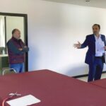 WhatsApp Image 2021 10 14 at 14.17.33