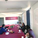 WhatsApp Image 2021 10 14 at 14.17.34