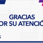 COVID-19: Se registran 79 mil 488 casos confirmados en el estado 1 WhatsApp Image 2021 10 14 at 15.24.11