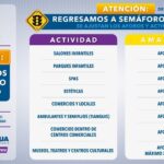 WhatsApp Image 2021 10 14 at 9.54.44 PM 1