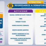 WhatsApp Image 2021 10 14 at 9.54.45 PM