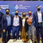 WhatsApp Image 2021 10 15 at 14.18.42 1