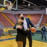 WhatsApp Image 2021 10 15 at 14.18.42