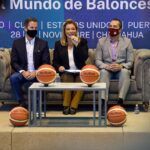 WhatsApp Image 2021 10 15 at 14.18.42 2