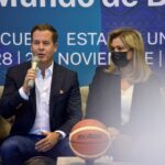 WhatsApp Image 2021 10 15 at 14.18.42 3