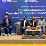 WhatsApp Image 2021 10 15 at 14.18.42 4