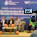 WhatsApp Image 2021 10 15 at 14.18.43 1