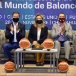 WhatsApp Image 2021 10 15 at 14.18.43