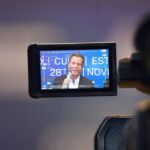 WhatsApp Image 2021 10 15 at 14.18.43 2