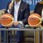 WhatsApp Image 2021 10 15 at 14.18.43 3