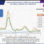 WhatsApp Image 2021 10 18 at 11.52.03 1