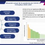 WhatsApp Image 2021 10 18 at 11.52.03