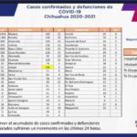 WhatsApp Image 2021 10 18 at 11.52.04 1