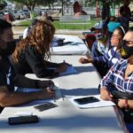 WhatsApp Image 2021 10 18 at 12.14.16 1