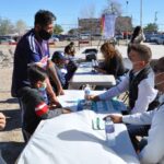 WhatsApp Image 2021 10 18 at 12.14.16 2