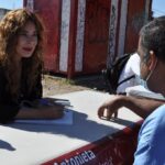 WhatsApp Image 2021 10 18 at 12.14.16 3