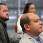 WhatsApp Image 2021 10 18 at 14.40.42