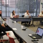 WhatsApp Image 2021 10 18 at 14.40.43