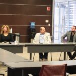 WhatsApp Image 2021 10 18 at 14.40.44