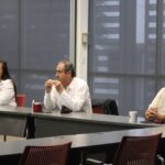 WhatsApp Image 2021 10 18 at 14.40.45