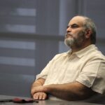 WhatsApp Image 2021 10 18 at 14.40.46