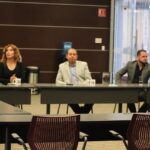 WhatsApp Image 2021 10 18 at 14.40.47