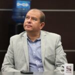 WhatsApp Image 2021 10 18 at 14.40.48