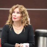 WhatsApp Image 2021 10 18 at 14.40.49