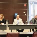 WhatsApp Image 2021 10 18 at 14.40.51