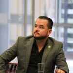 WhatsApp Image 2021 10 18 at 14.40.52