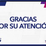 COVID-19: Se registran 79 mil, 920 casos en el estado 5 WhatsApp Image 2021 10 19 at 15.29.50 1