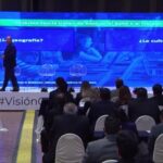 WhatsApp Image 2021 10 19 at 17.52.33 1