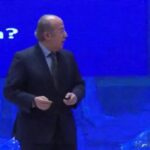 WhatsApp Image 2021 10 19 at 17.52.33