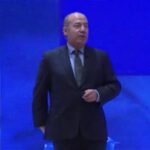 WhatsApp Image 2021 10 19 at 17.52.33 2