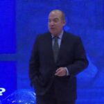 WhatsApp Image 2021 10 19 at 17.52.33 3