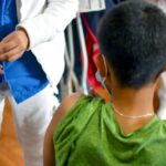 Vacunan a 629 adolescentes contra COVID-19 en el estado 4 WhatsApp Image 2021 10 19 at 18.14.10