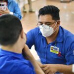 Vacunan a 629 adolescentes contra COVID-19 en el estado 2 WhatsApp Image 2021 10 19 at 18.14.11 1