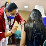 Vacunan a 629 adolescentes contra COVID-19 en el estado 1 WhatsApp Image 2021 10 19 at 18.14.12