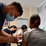 WhatsApp Image 2021 10 20 at 13.30.12 1