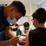 WhatsApp Image 2021 10 20 at 13.30.12