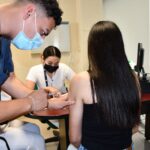 WhatsApp Image 2021 10 20 at 13.30.13