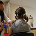 WhatsApp Image 2021 10 20 at 13.30.14