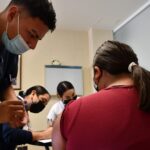 WhatsApp Image 2021 10 20 at 13.30.15