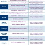 WhatsApp Image 2021 10 20 at 13.40.50