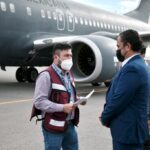 WhatsApp Image 2021 10 20 at 17.54.23