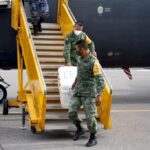 WhatsApp Image 2021 10 20 at 17.54.24 1