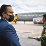 WhatsApp Image 2021 10 20 at 17.54.24