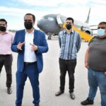 WhatsApp Image 2021 10 20 at 17.54.24 2