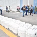 WhatsApp Image 2021 10 20 at 17.54.24 3