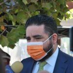 WhatsApp Image 2021 10 21 at 10.21.12